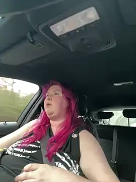 Snapshot of BBW_GoddessK chatting on 12.21.24 BBW GoddessK online show from 12.21.24