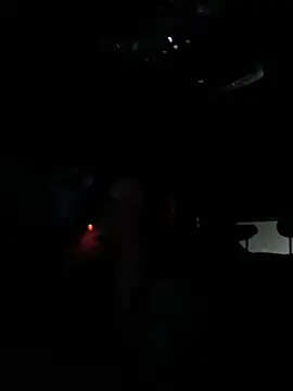 Snapshot of BBW_GoddessK chatting on 12.21.24 BBW GoddessK online show from 12.21.24