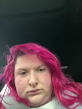 Snapshot of BBW_GoddessK chatting on 12.26.24 BBW GoddessK online show from 12.26.24