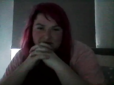 Snapshot of BBW_GoddessK chatting on 12.30.24 BBW GoddessK online show from 12.30.24