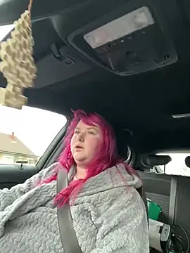 Snapshot of BBW_GoddessK chatting on 12.31.24 BBW GoddessK online show from 12.31.24