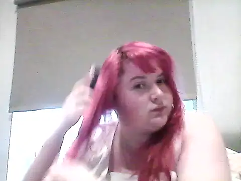 Snapshot of BBW_GoddessK chatting on 01.01.25 BBW GoddessK online show from 01.01.25