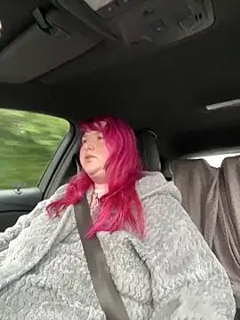 Snapshot of BBW_GoddessK chatting on 01.04.25 BBW GoddessK online show from 01.04.25