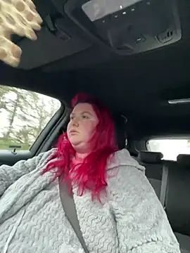 Snapshot of BBW_GoddessK chatting on 01.06.25 BBW GoddessK online show from 01.06.25