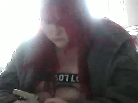 Snapshot of BBW_GoddessK chatting on 01.14.25 BBW GoddessK online show from 01.14.25