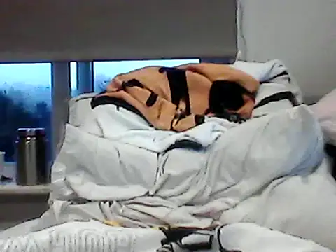 Snapshot of BBW_GoddessK chatting on 01.15.25 BBW GoddessK online show from 01.15.25