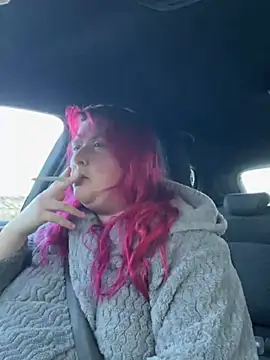 Snapshot of BBW_GoddessK chatting on 01.25.25 BBW GoddessK online show from 01.25.25