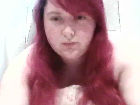 Snapshot of BBW_GoddessK chatting on 03.05.25 BBW GoddessK online show from 03.05.25