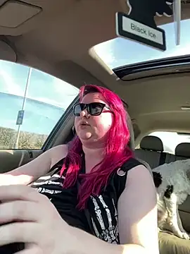 Snapshot of BBW_GoddessK chatting on 03.09.25 BBW GoddessK online show from 03.09.25