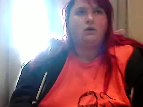 Snapshot of BBW_GoddessK chatting on 03.12.25 BBW GoddessK online show from 03.12.25