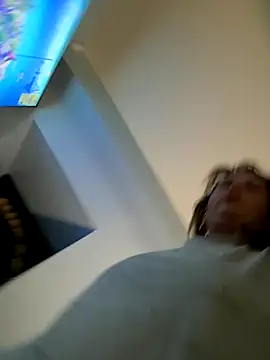 Snapshot of BBW_GoddessK chatting on 12.18.25 BBW GoddessK online show from 12.18.25