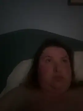 BBW GoddessK online show from 05.31.26