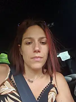 Lily-Diabl3ss online show from 09.12.25