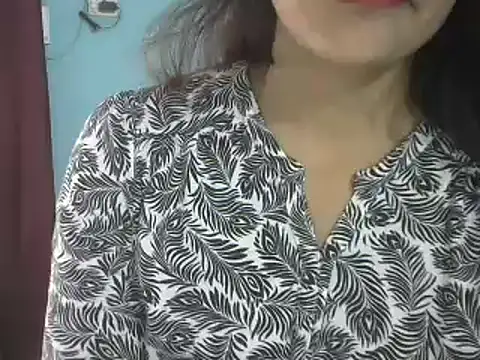 Nehasingh2024 online show from 01.25.25