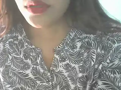 Nehasingh2024 online show from 01.31.25