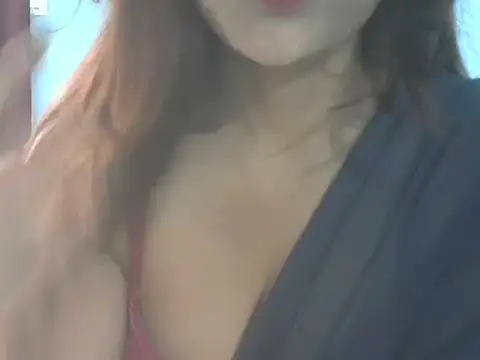 Nehasingh2024 online show from 02.02.25