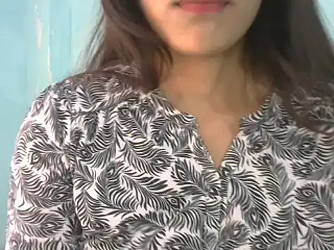 Nehasingh2024 online show from 02.15.25