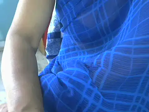 Nehasingh2024 online show from 03.21.25