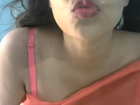 Nehasingh2024 online show from 09.19.25