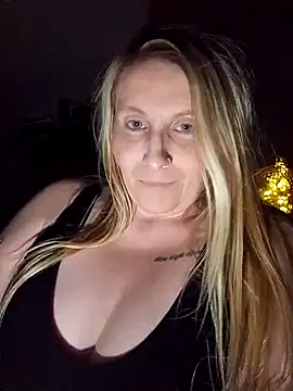 Northern Tease online show from 01.19.25