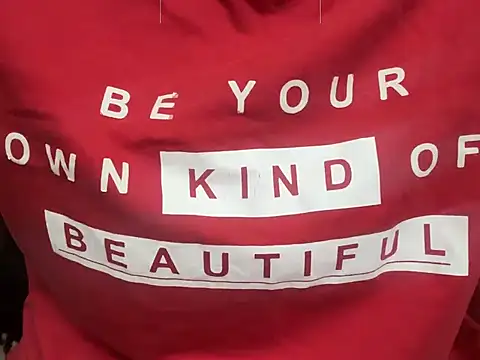 Snapshot of _FluffyHxney_ chatting on 12.03.24  FluffyHxney  online show from 12.03.24