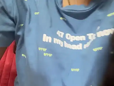 Snapshot of _FluffyHxney_ chatting on 12.07.24  FluffyHxney  online show from 12.07.24