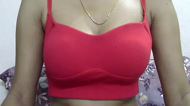  FluffyHxney  online show from 06.27.26