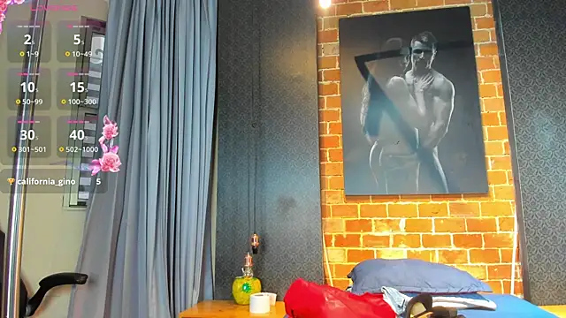 Snapshot of Venusflame__ chatting on 03.08.25 Venusflame online show from 03.08.25