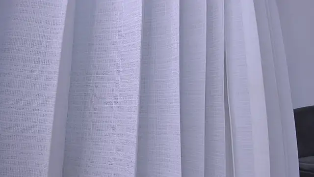 Snapshot of Venusflame__ chatting on 03.18.25 Venusflame online show from 03.18.25