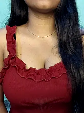 Ishaani 0 online show from 01.07.26