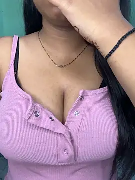 Ishaani 0 online show from 06.14.26