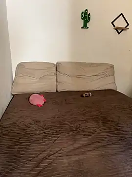 pepsicolacouple online show from 11.13.25