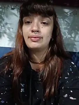 pepsicolacouple online show from 06.17.26
