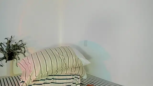 Snapshot of Candelariia_ chatting on 03.18.25 Candelariia online show from 03.18.25
