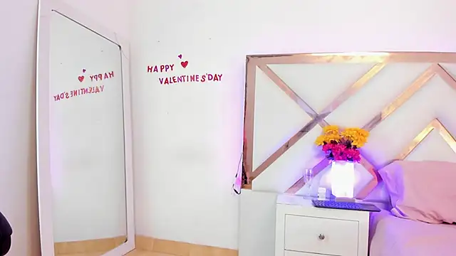 HayamiKioto online show from 02.28.25