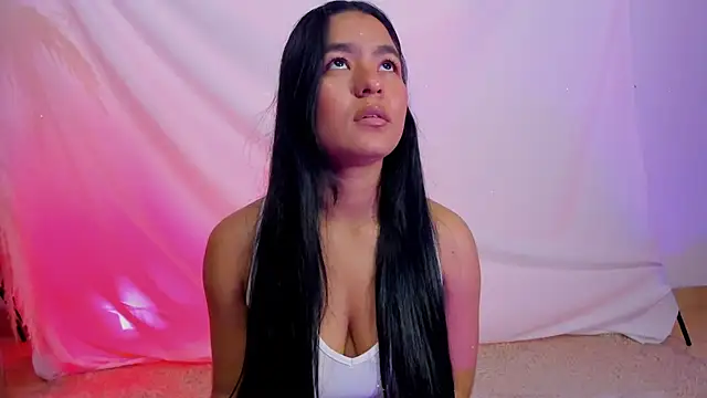 HayamiKioto online show from 09.09.25