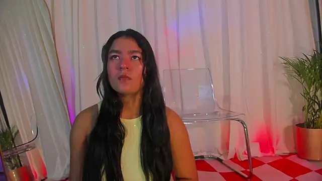 HayamiKioto online show from 02.03.26