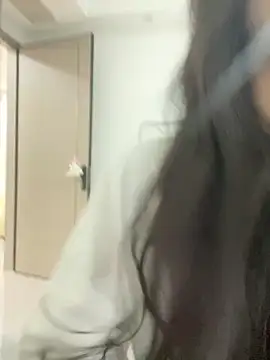 xyebobs online show from 03.11.26