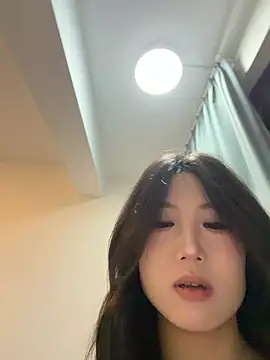 xyebobs online show from 06.20.26