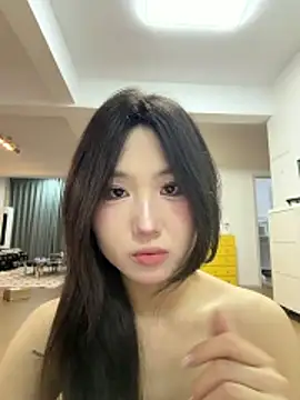 xyebobs online show from 06.21.26