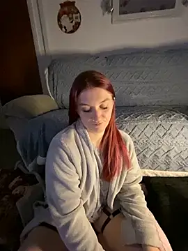 Stoner BarbieXX online show from 12.05.24