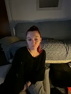 Stoner BarbieXX online show from 01.03.25