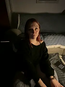 Stoner BarbieXX online show from 02.03.25