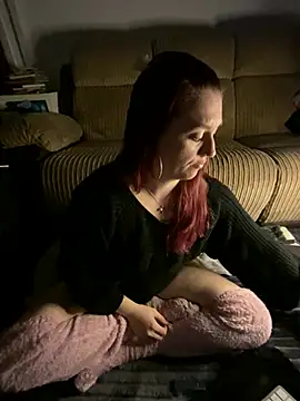 Stoner BarbieXX online show from 03.03.25