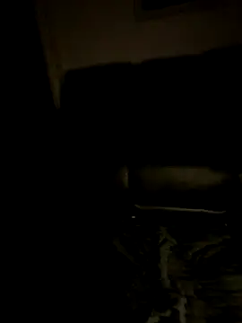 Stoner BarbieXX online show from 09.26.25