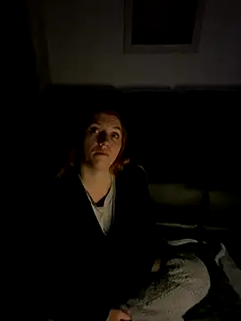 Stoner BarbieXX online show from 11.02.25