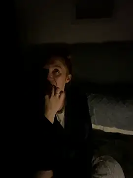 Stoner BarbieXX online show from 11.30.25