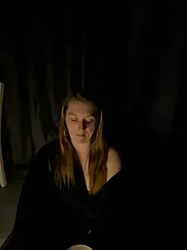 Stoner BarbieXX online show from 06.14.26