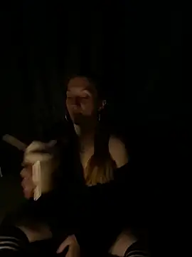 Stoner BarbieXX online show from 06.17.26