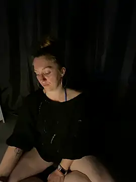 Stoner BarbieXX online show from 06.24.26